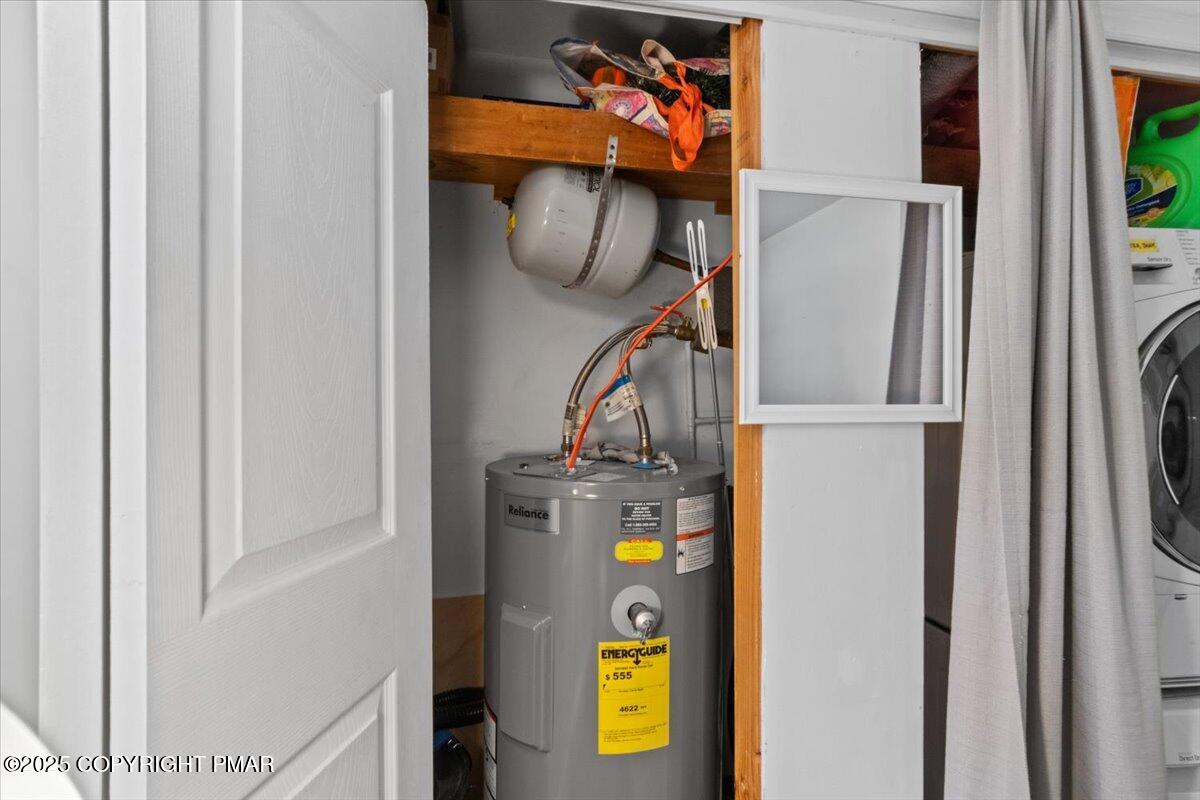 7090 Cypress Lane, Tobyhanna