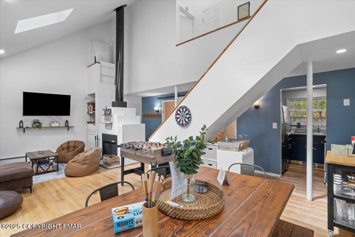 7090 Cypress Lane, Tobyhanna