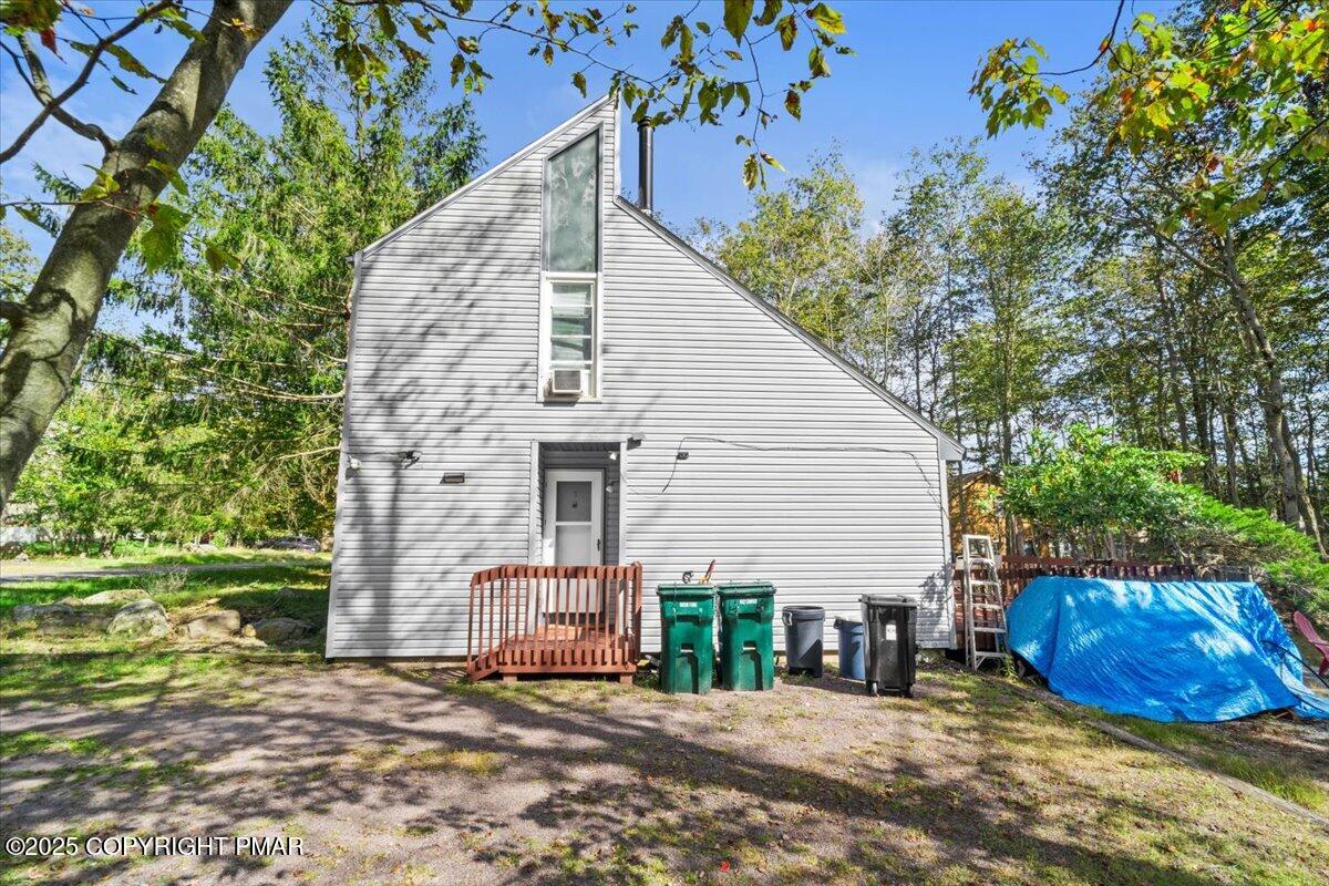 7090 Cypress Lane, Tobyhanna