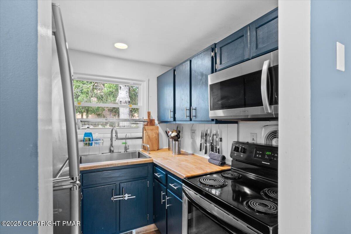 7090 Cypress Lane, Tobyhanna