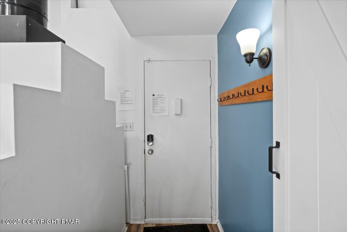 7090 Cypress Lane, Tobyhanna