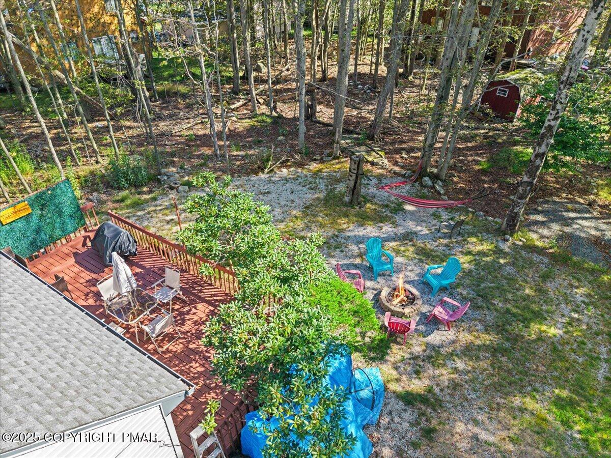7090 Cypress Lane, Tobyhanna