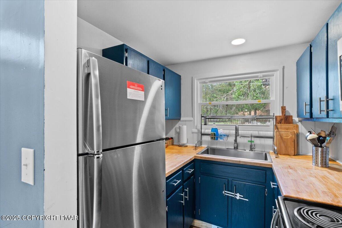 7090 Cypress Lane, Tobyhanna