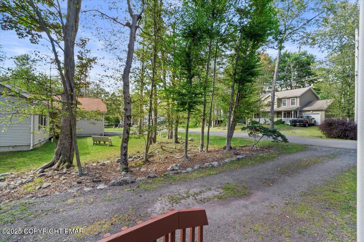 7090 Cypress Lane, Tobyhanna