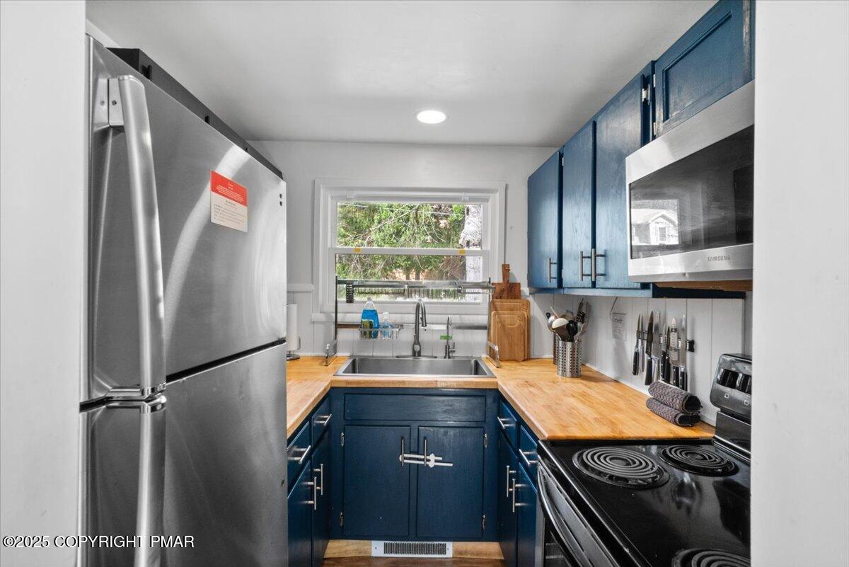 7090 Cypress Lane, Tobyhanna