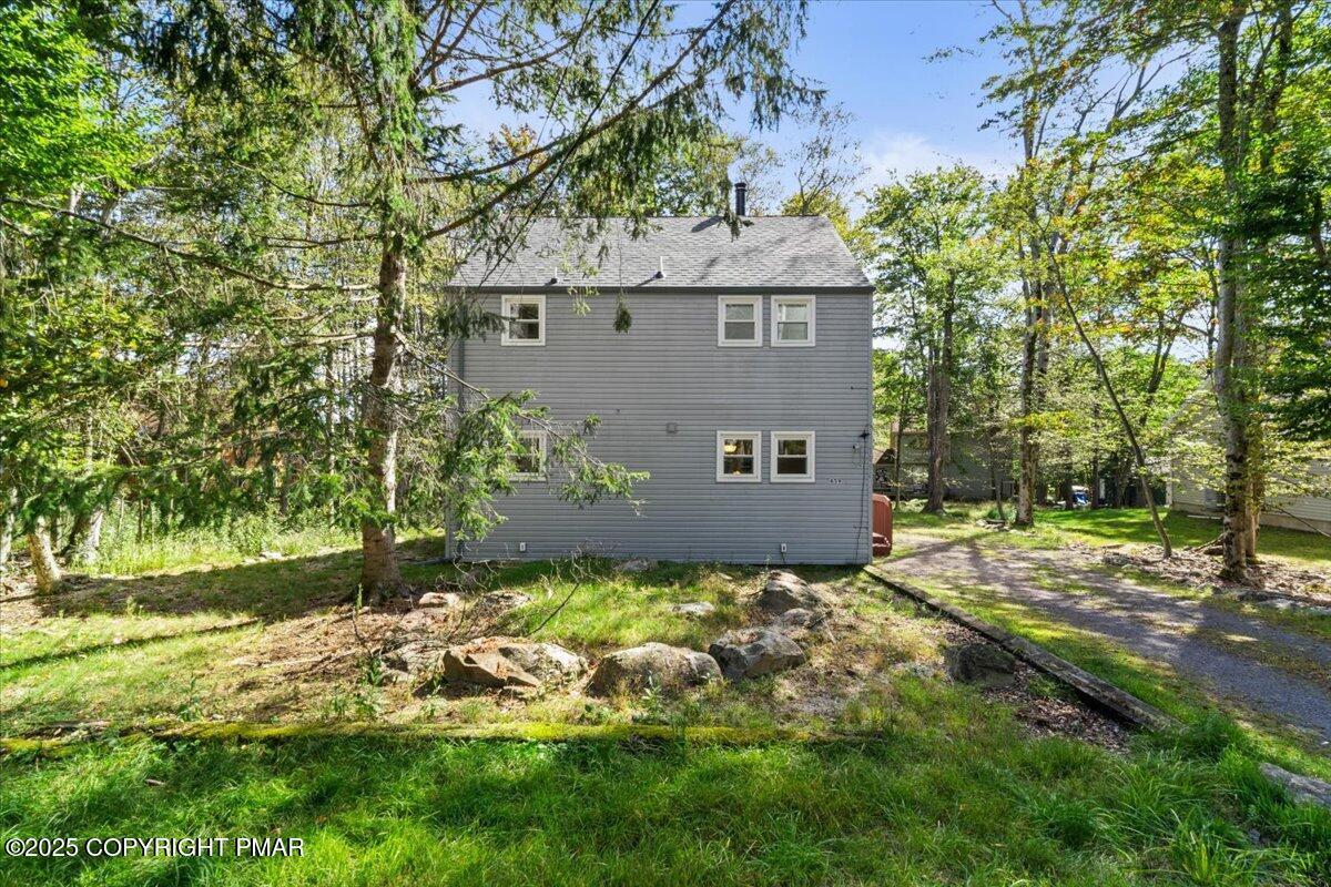 7090 Cypress Lane, Tobyhanna