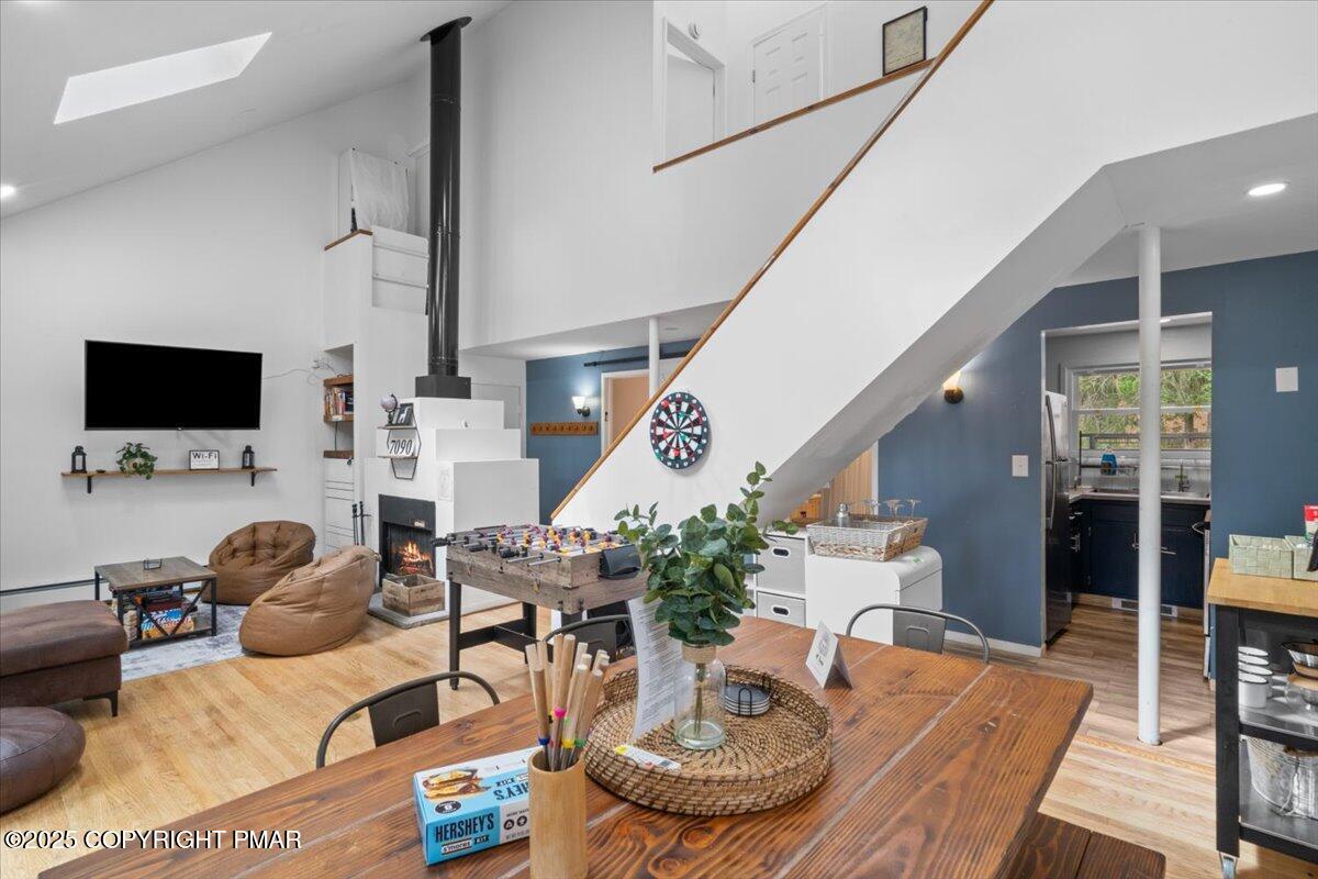 7090 Cypress Lane, Tobyhanna