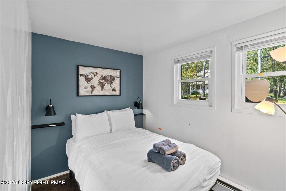 7090 Cypress Lane, Tobyhanna