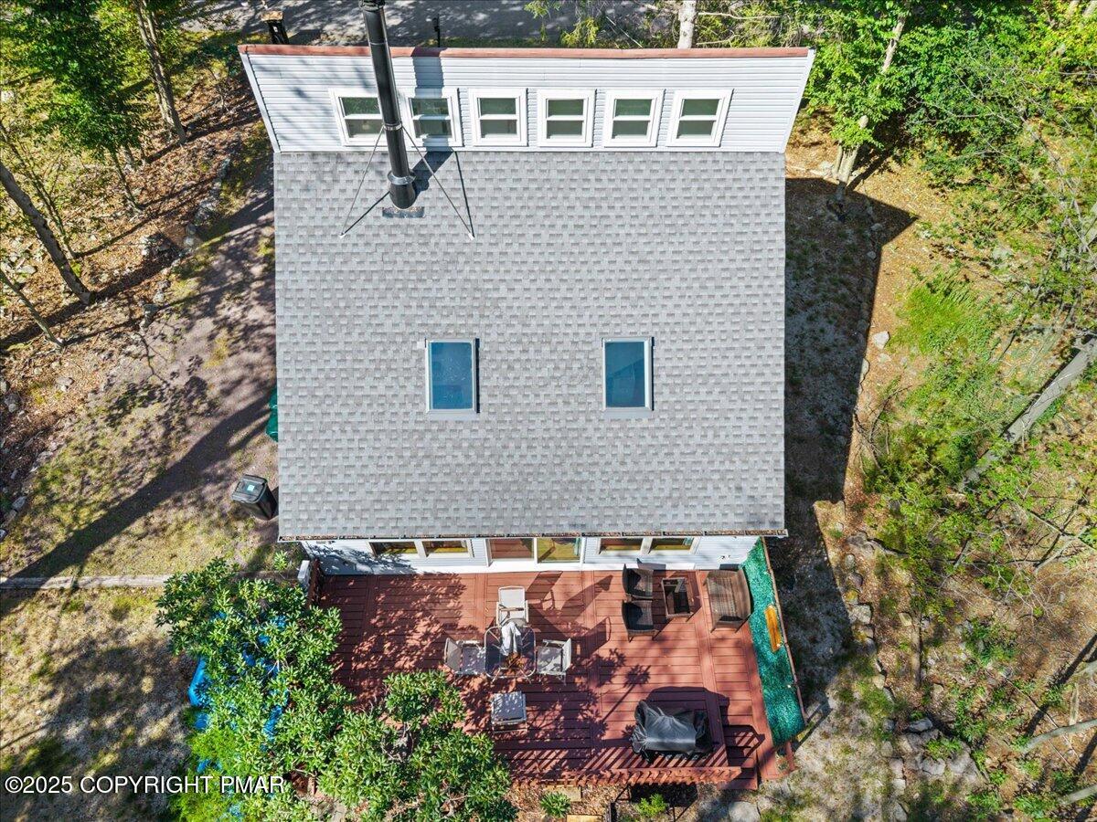 7090 Cypress Lane, Tobyhanna