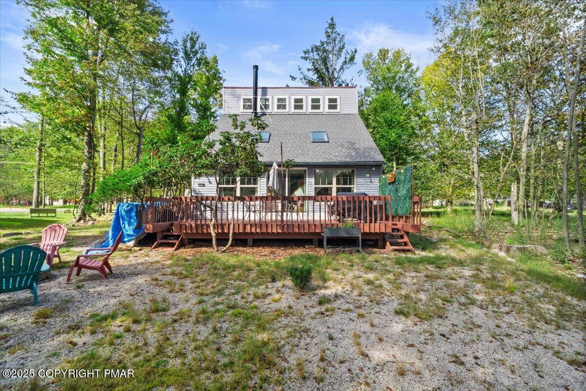 7090 Cypress Lane, Tobyhanna