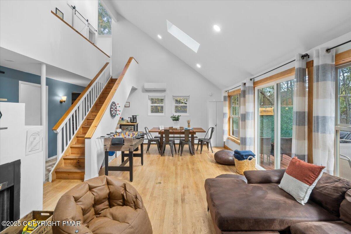 7090 Cypress Lane, Tobyhanna