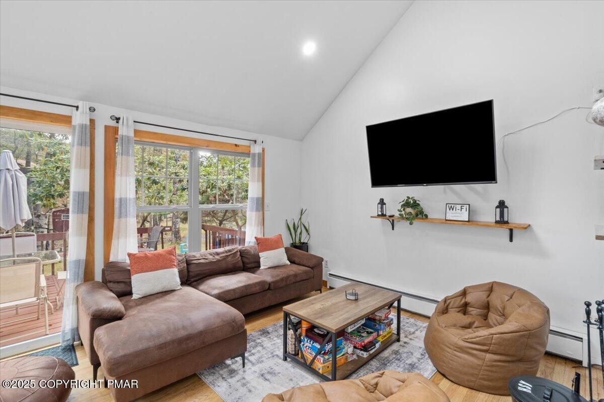 7090 Cypress Lane, Tobyhanna