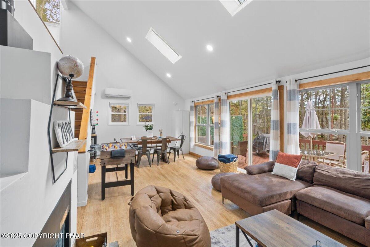 7090 Cypress Lane, Tobyhanna