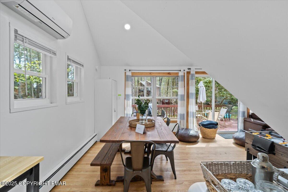 7090 Cypress Lane, Tobyhanna