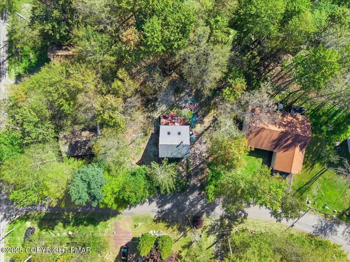 7090 Cypress Lane, Tobyhanna