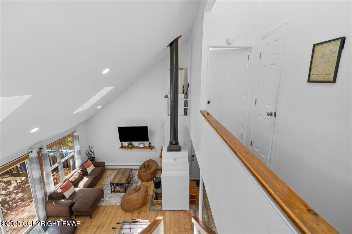 7090 Cypress Lane, Tobyhanna