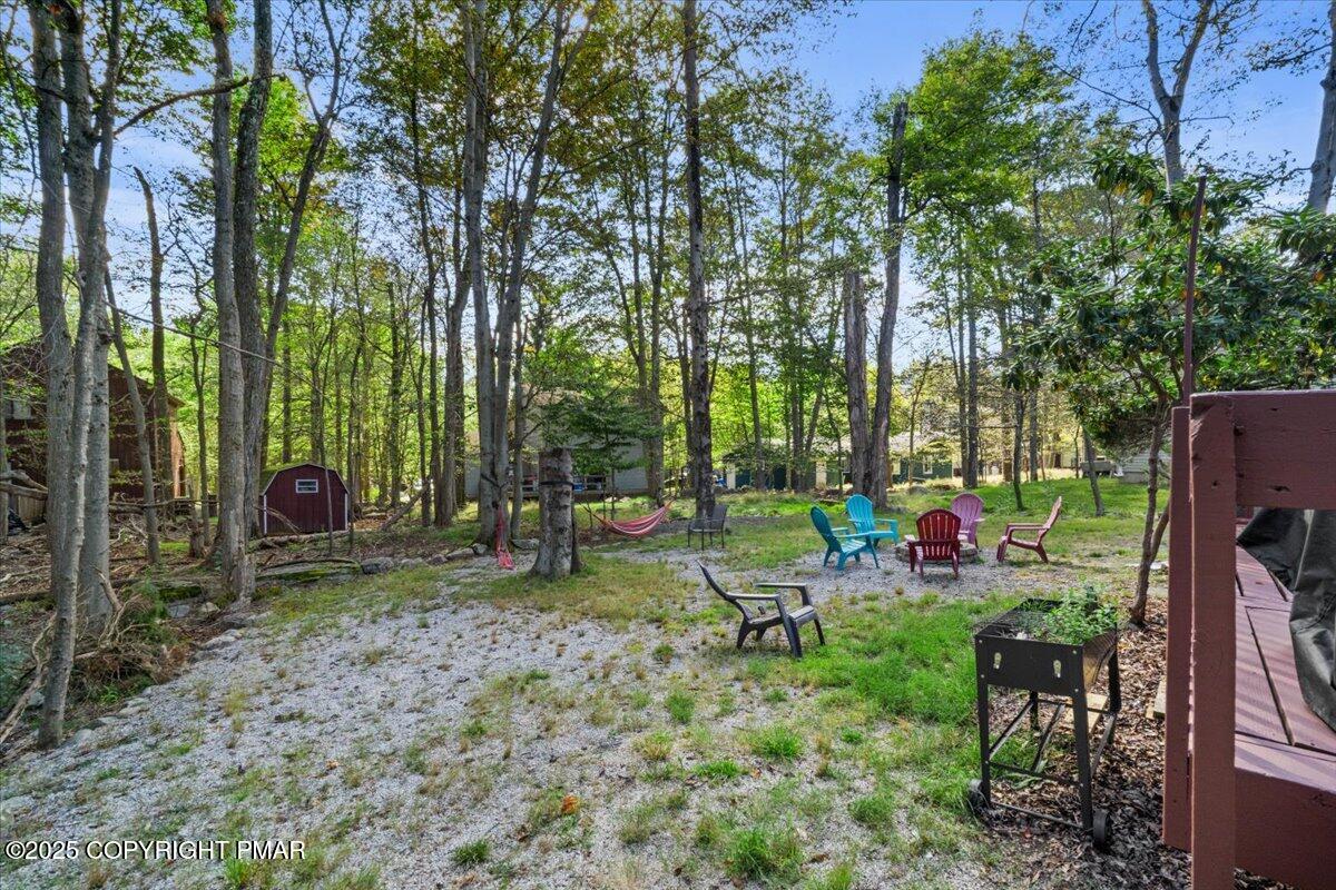 7090 Cypress Lane, Tobyhanna