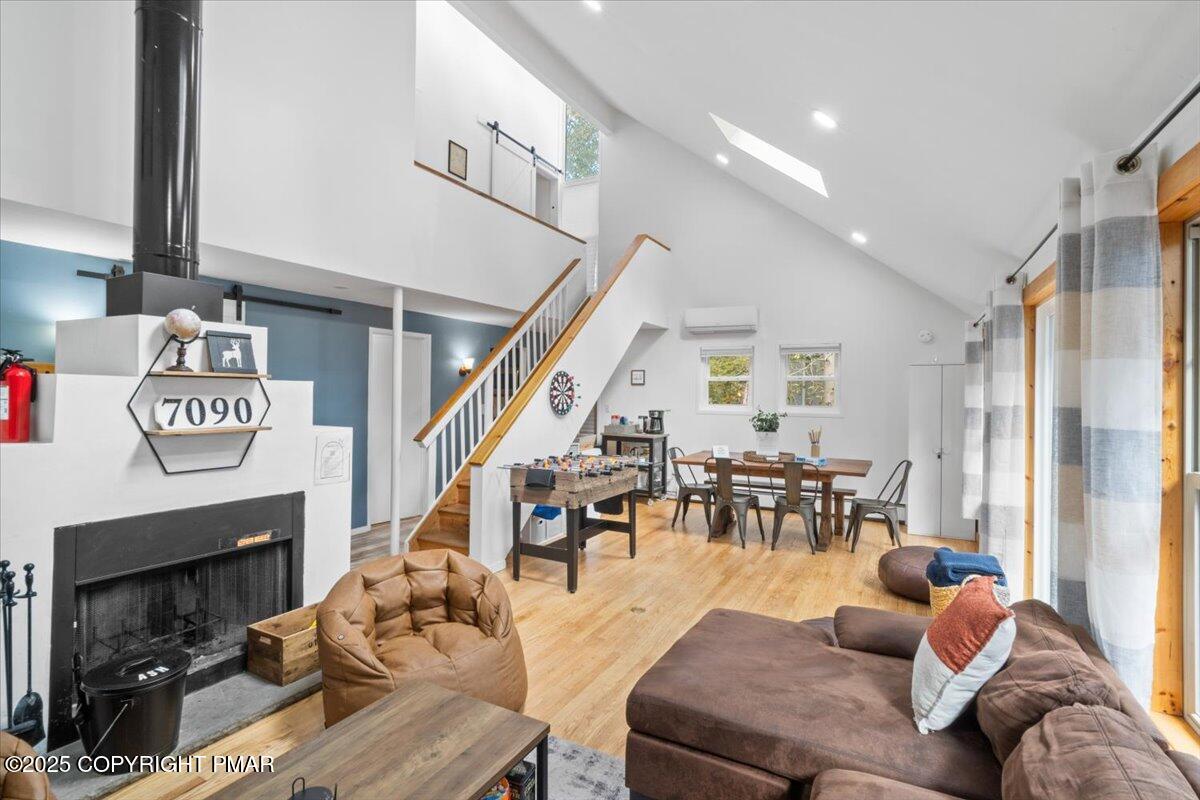 7090 Cypress Lane, Tobyhanna