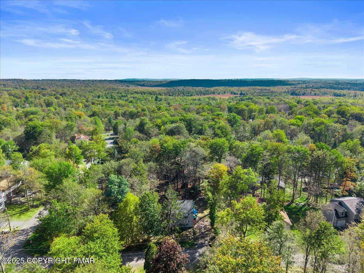 7090 Cypress Lane, Tobyhanna