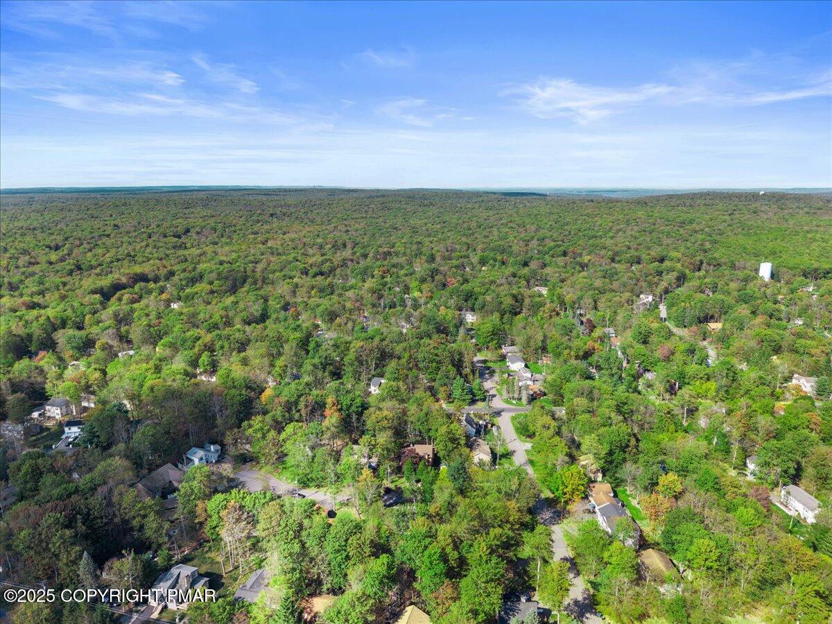 7090 Cypress Lane, Tobyhanna