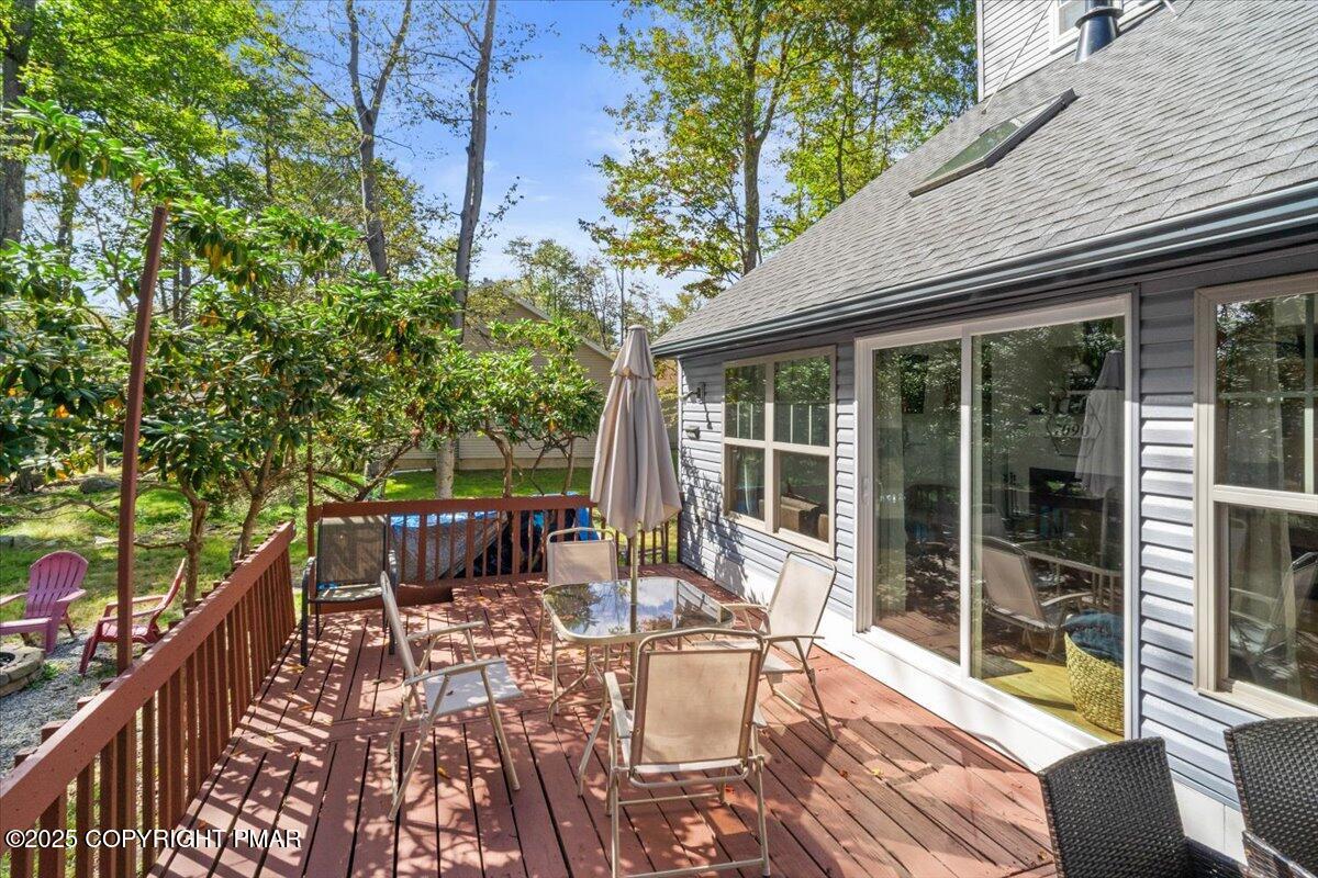 7090 Cypress Lane, Tobyhanna