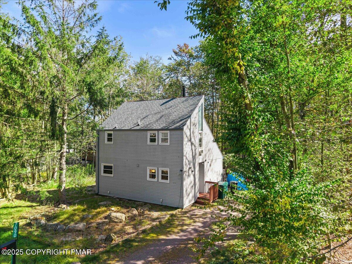 7090 Cypress Lane, Tobyhanna