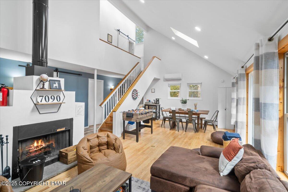 7090 Cypress Lane, Tobyhanna