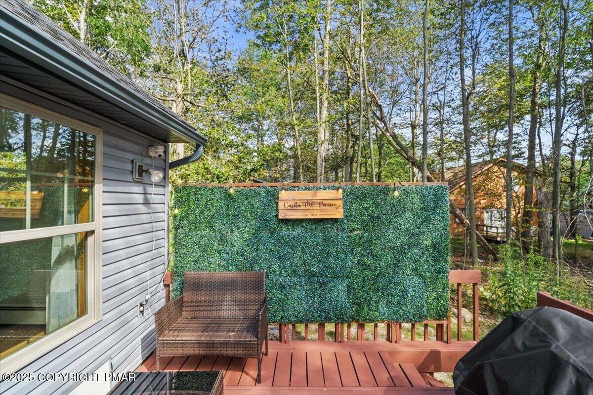 7090 Cypress Lane, Tobyhanna