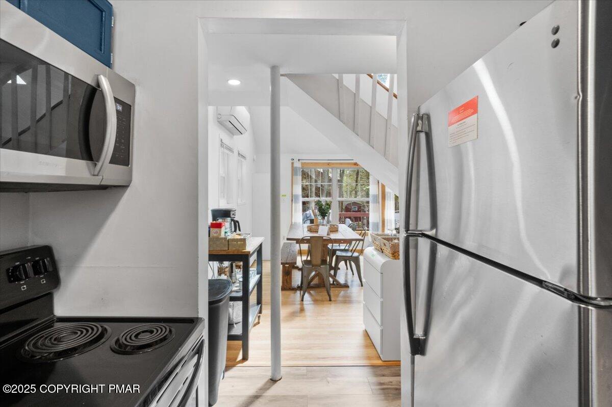 7090 Cypress Lane, Tobyhanna