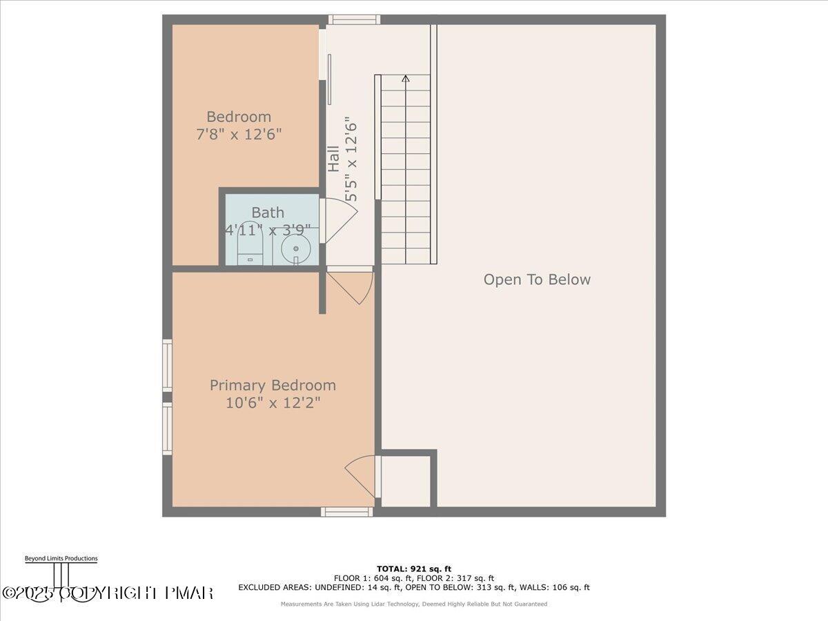 7090 Cypress Lane, Tobyhanna