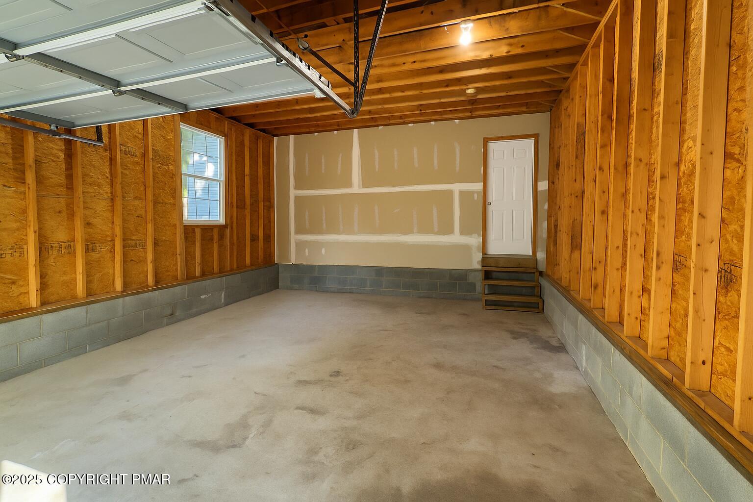 517 Landon Hill Court