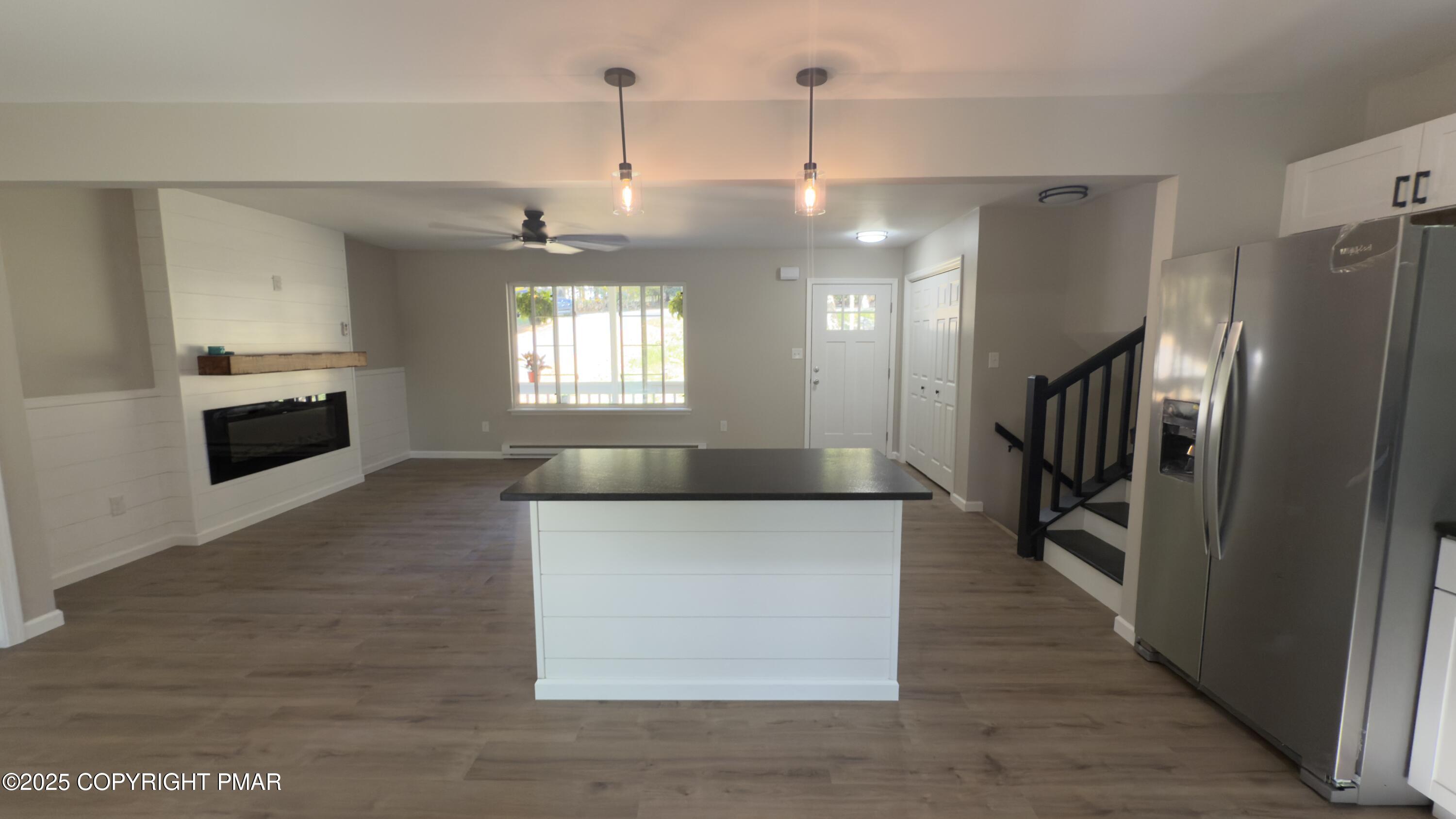 517 Landon Hill Court