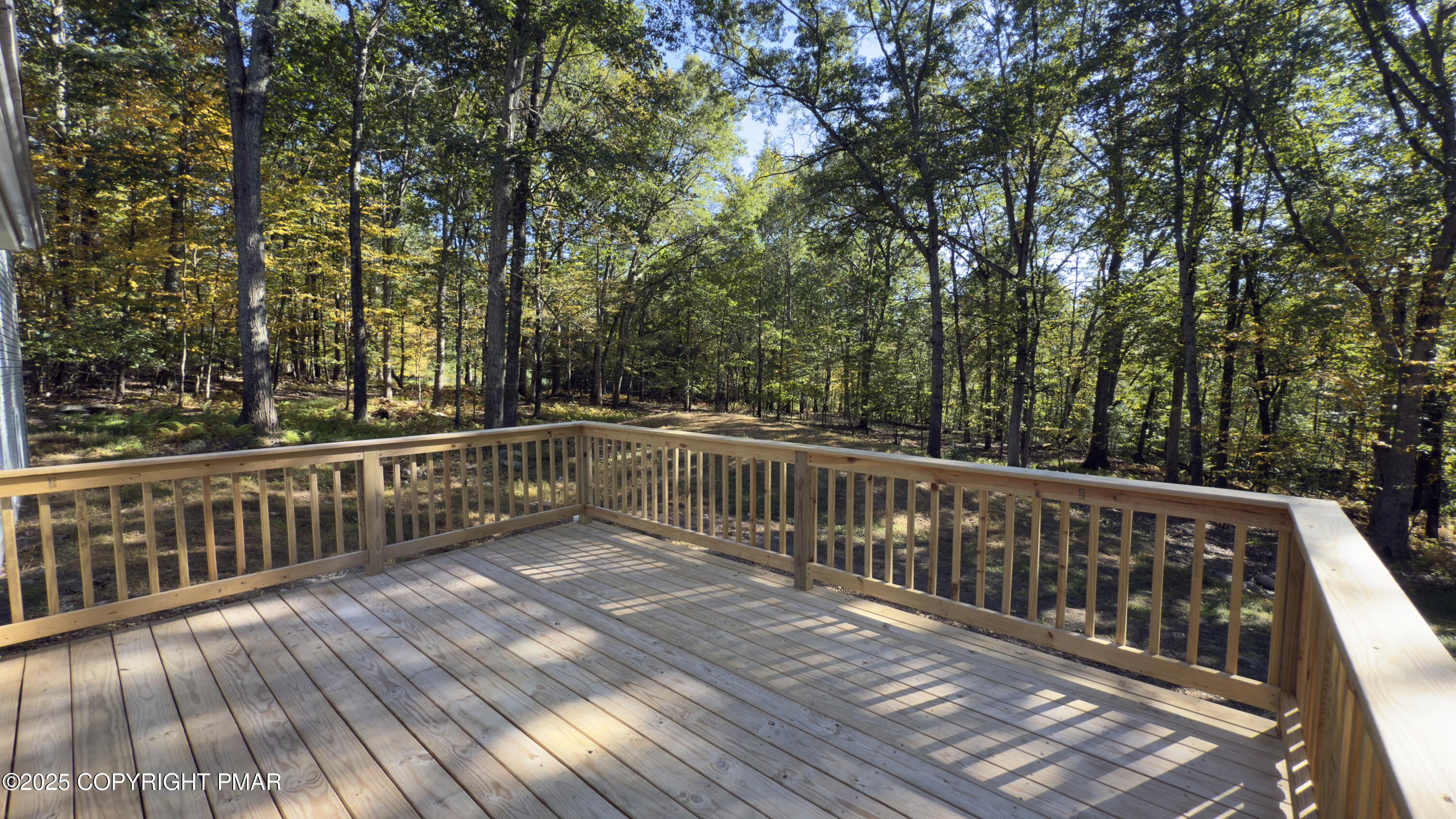 517 Landon Hill Court