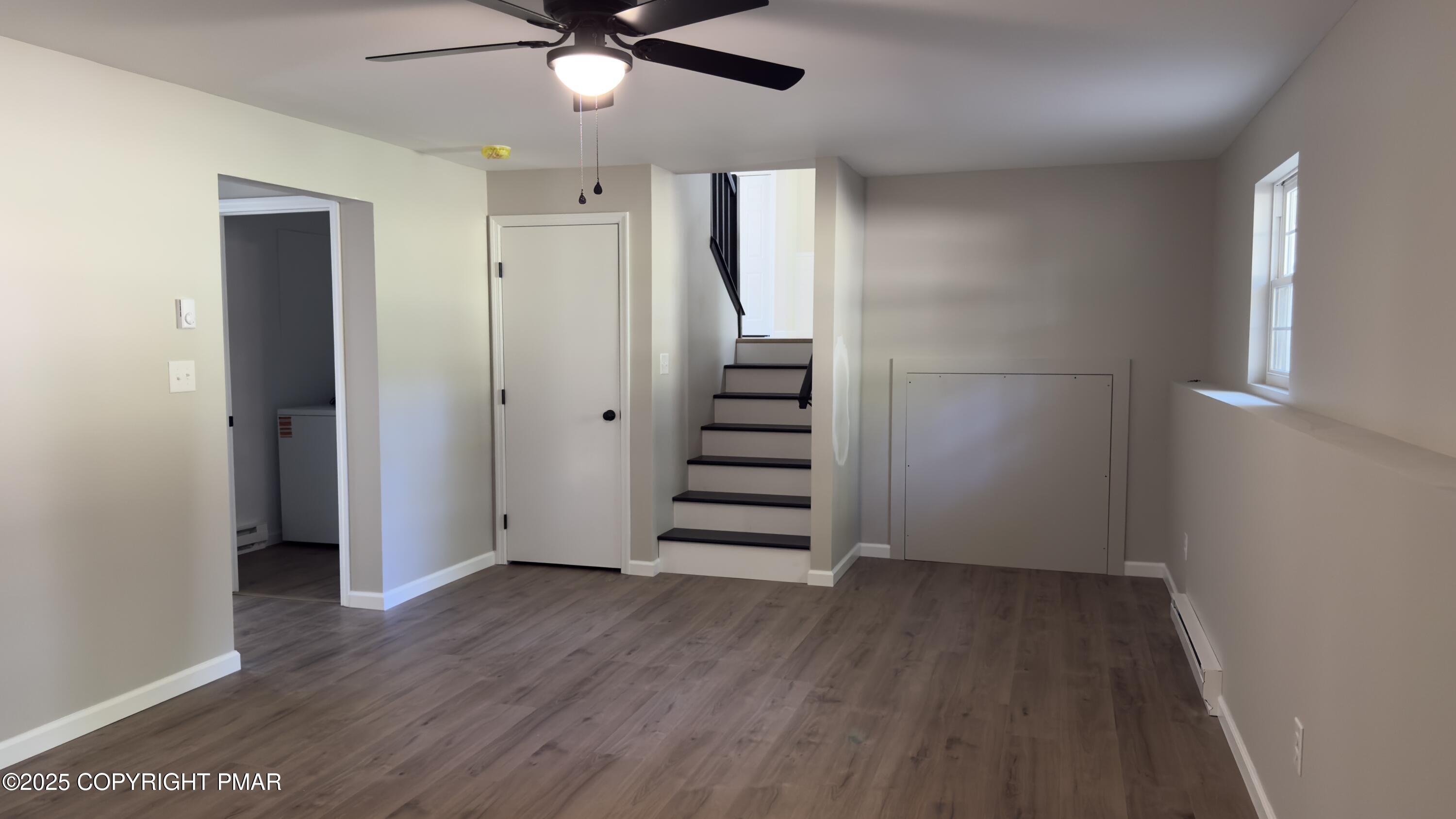 517 Landon Hill Court