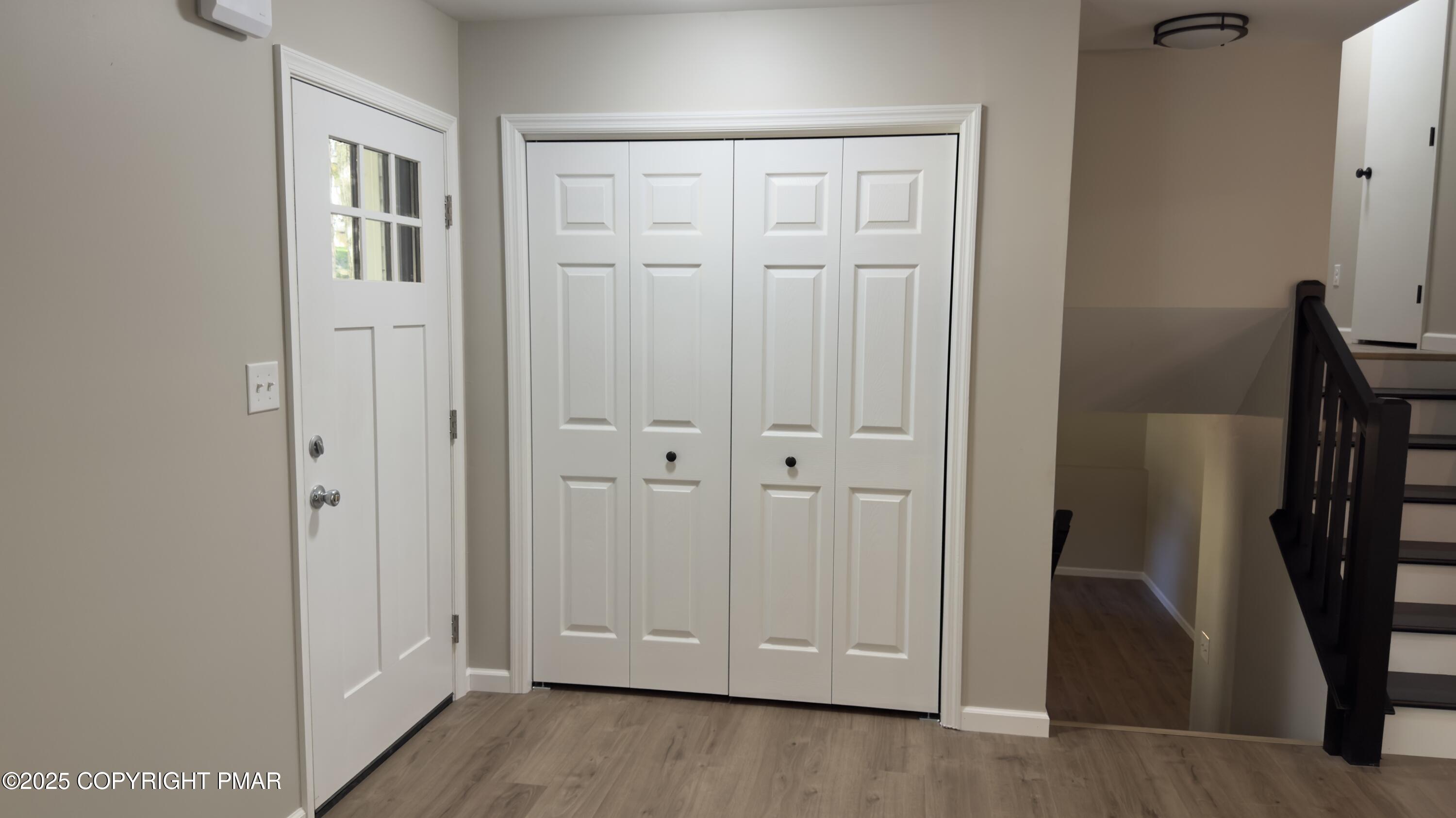 517 Landon Hill Court