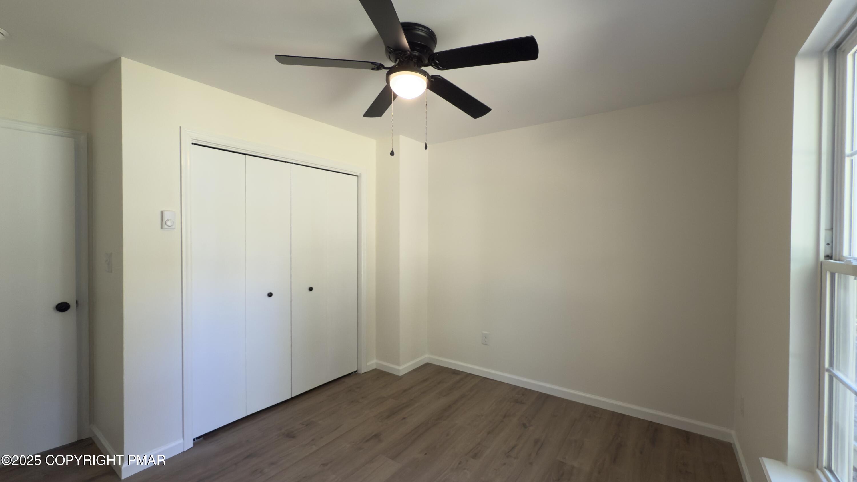 517 Landon Hill Court