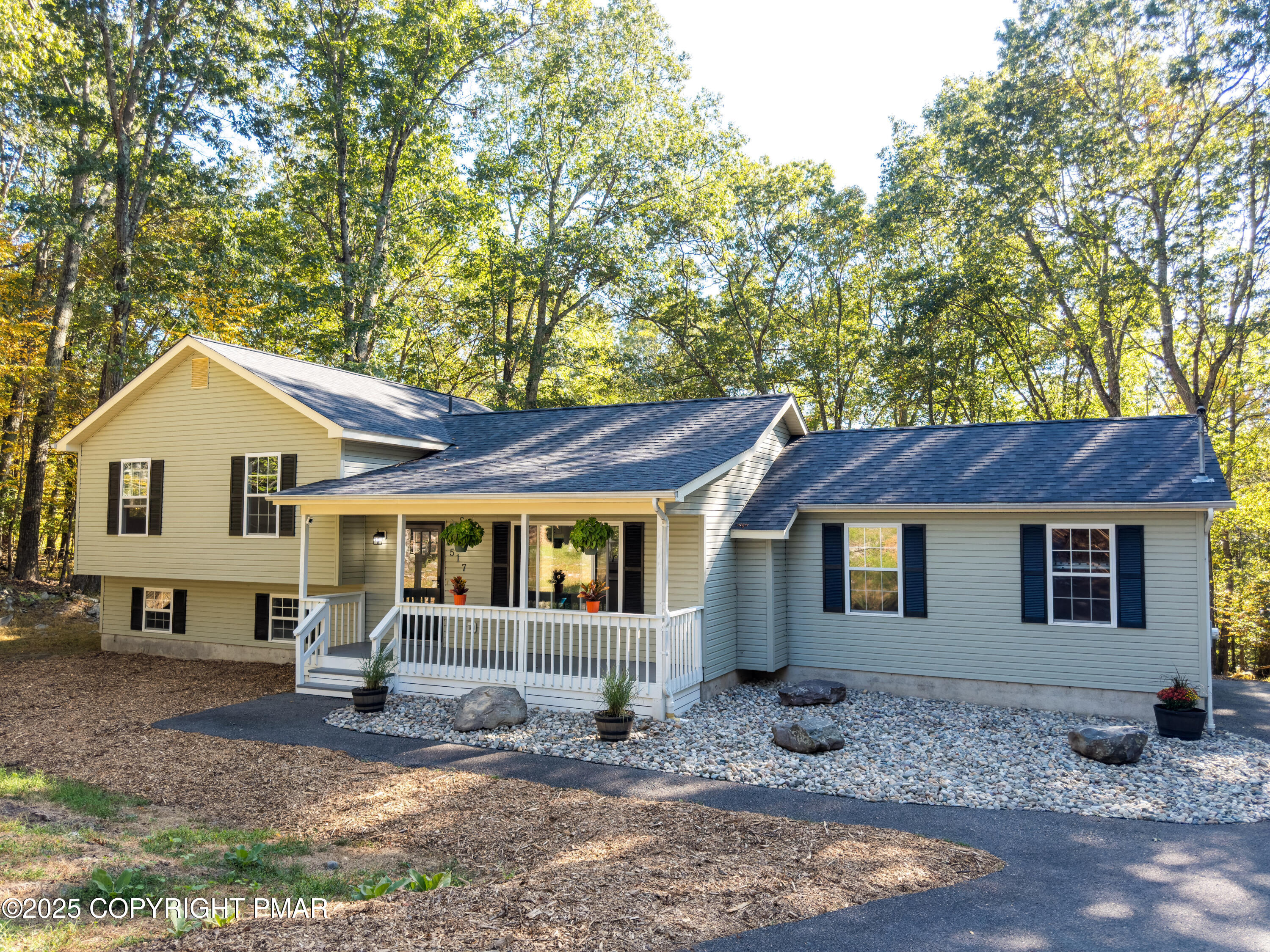 517 Landon Hill Court