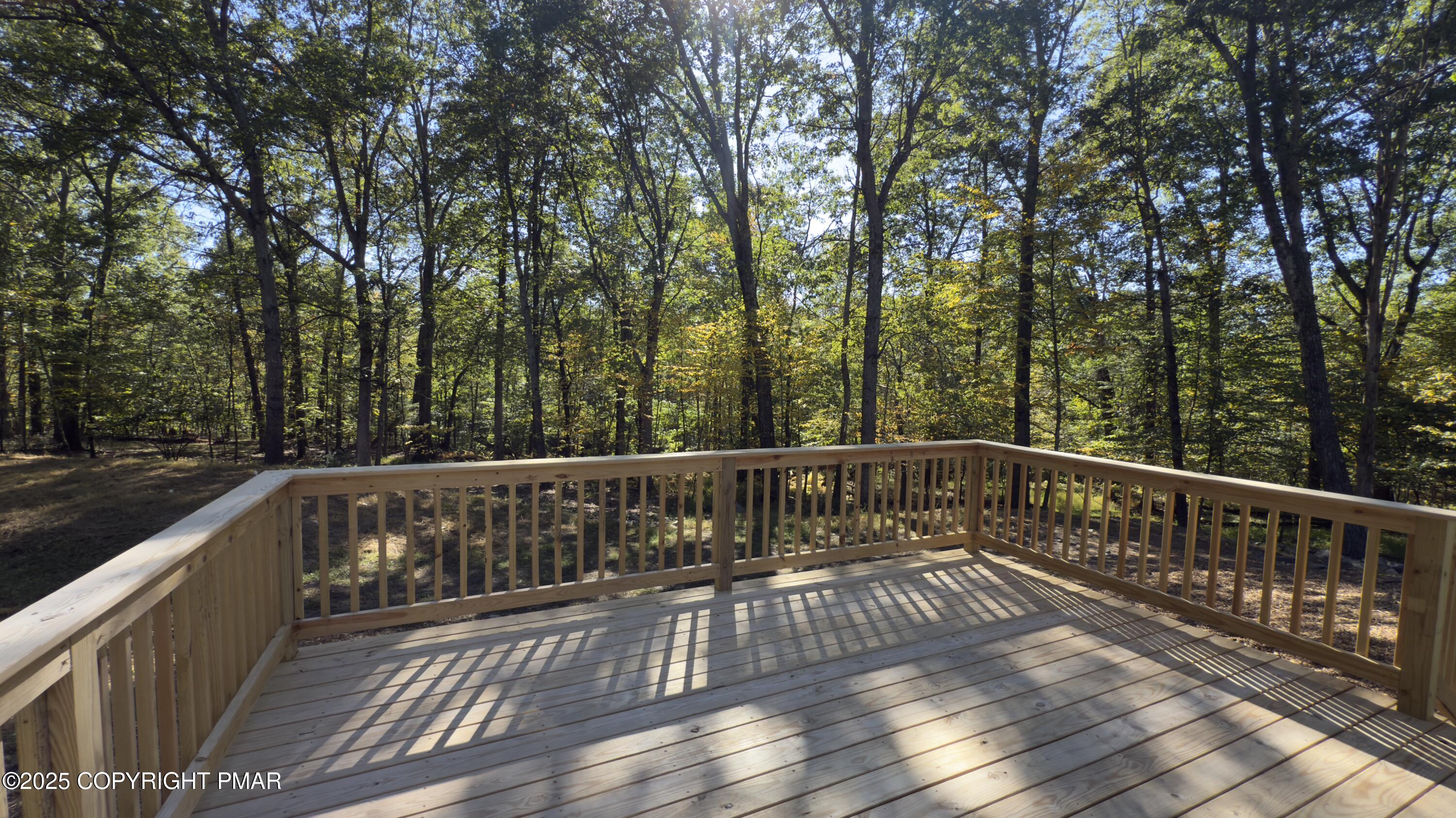 517 Landon Hill Court