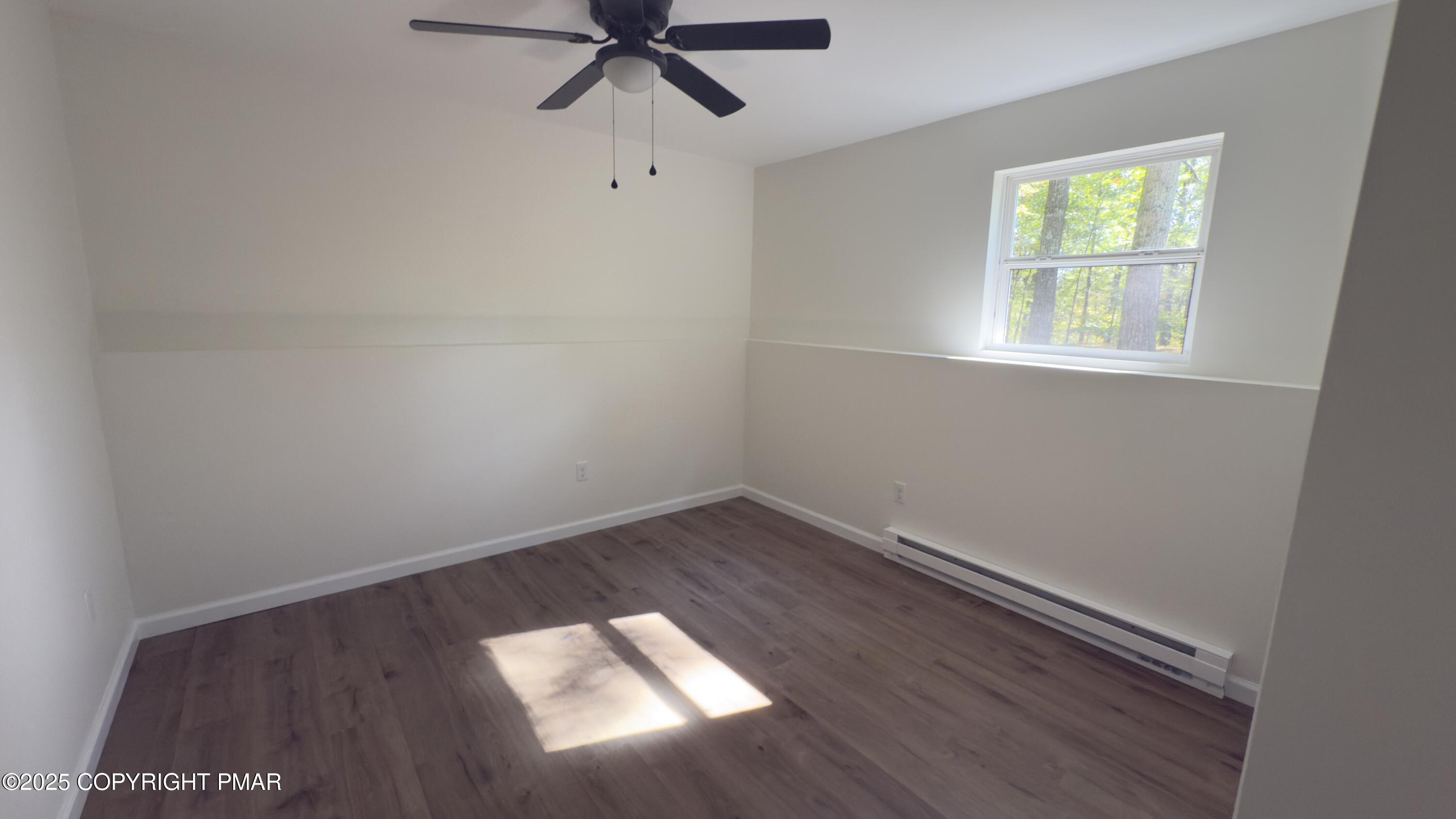 517 Landon Hill Court