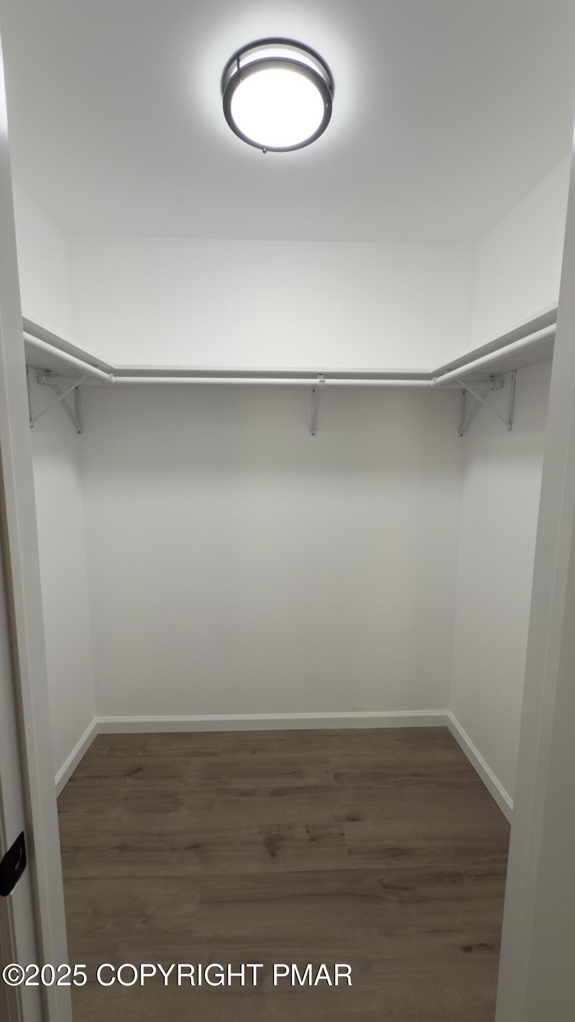 517 Landon Hill Court