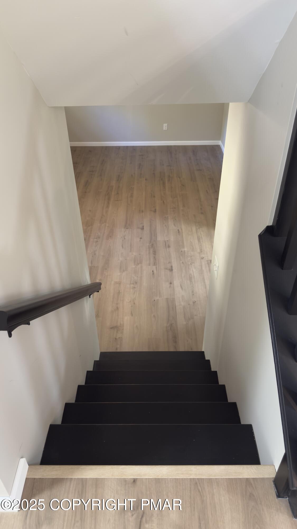 517 Landon Hill Court