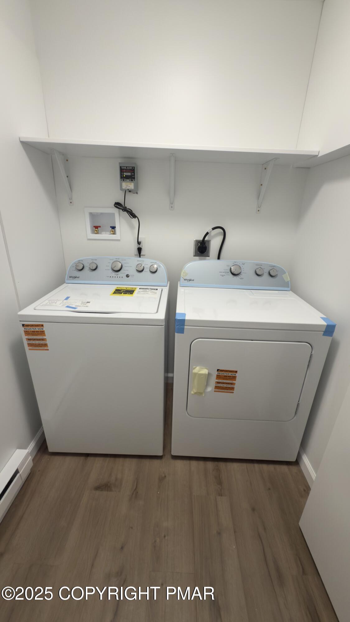 517 Landon Hill Court