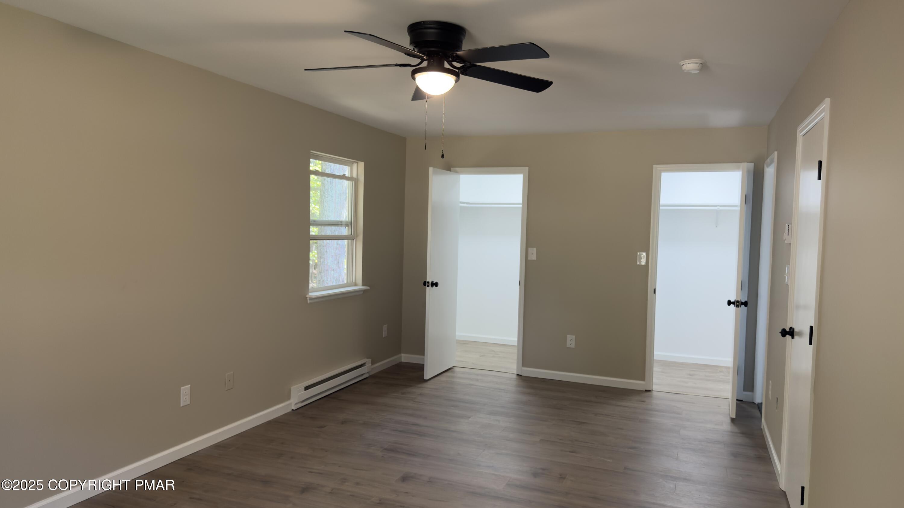 517 Landon Hill Court