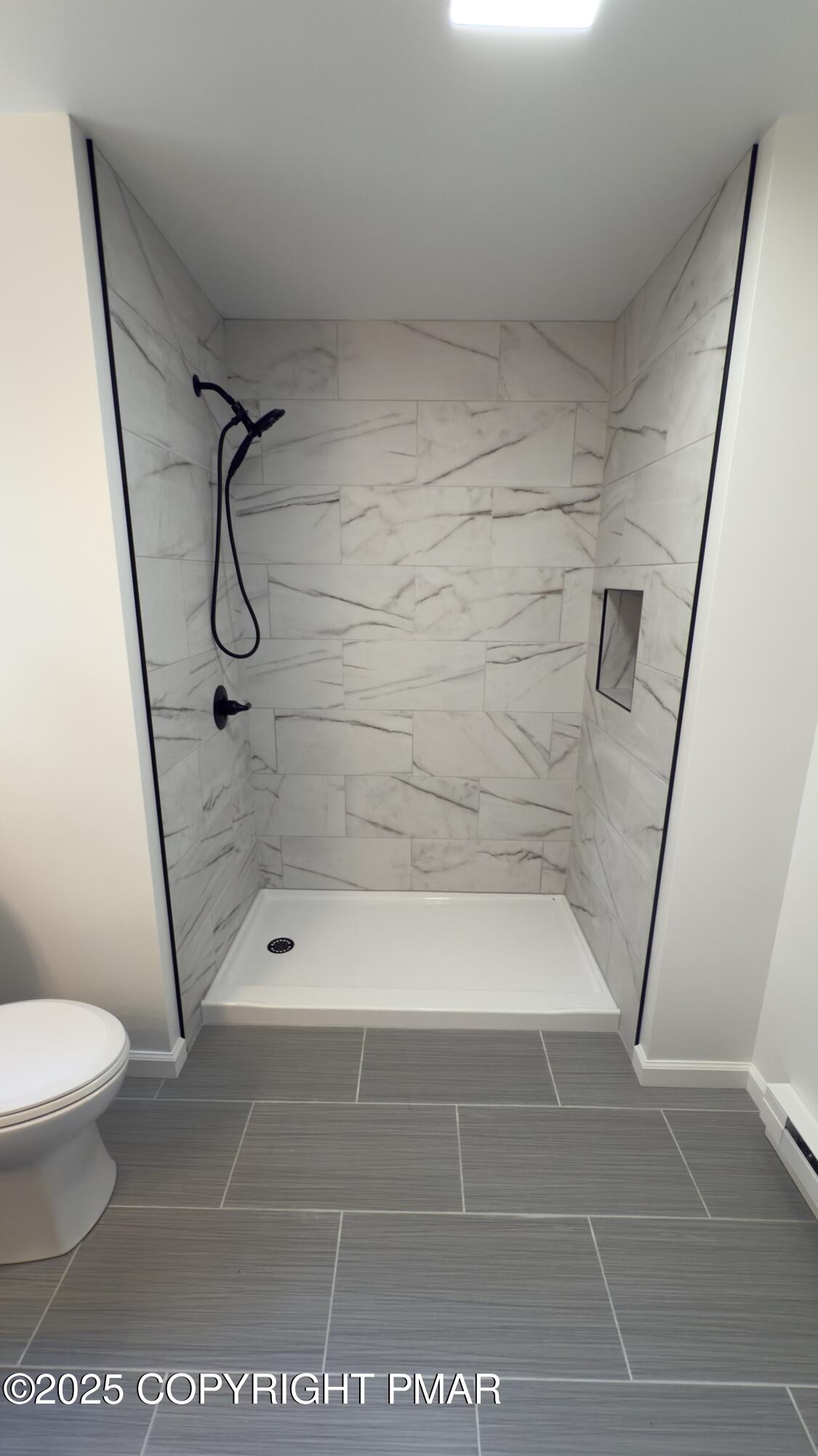 517 Landon Hill Court