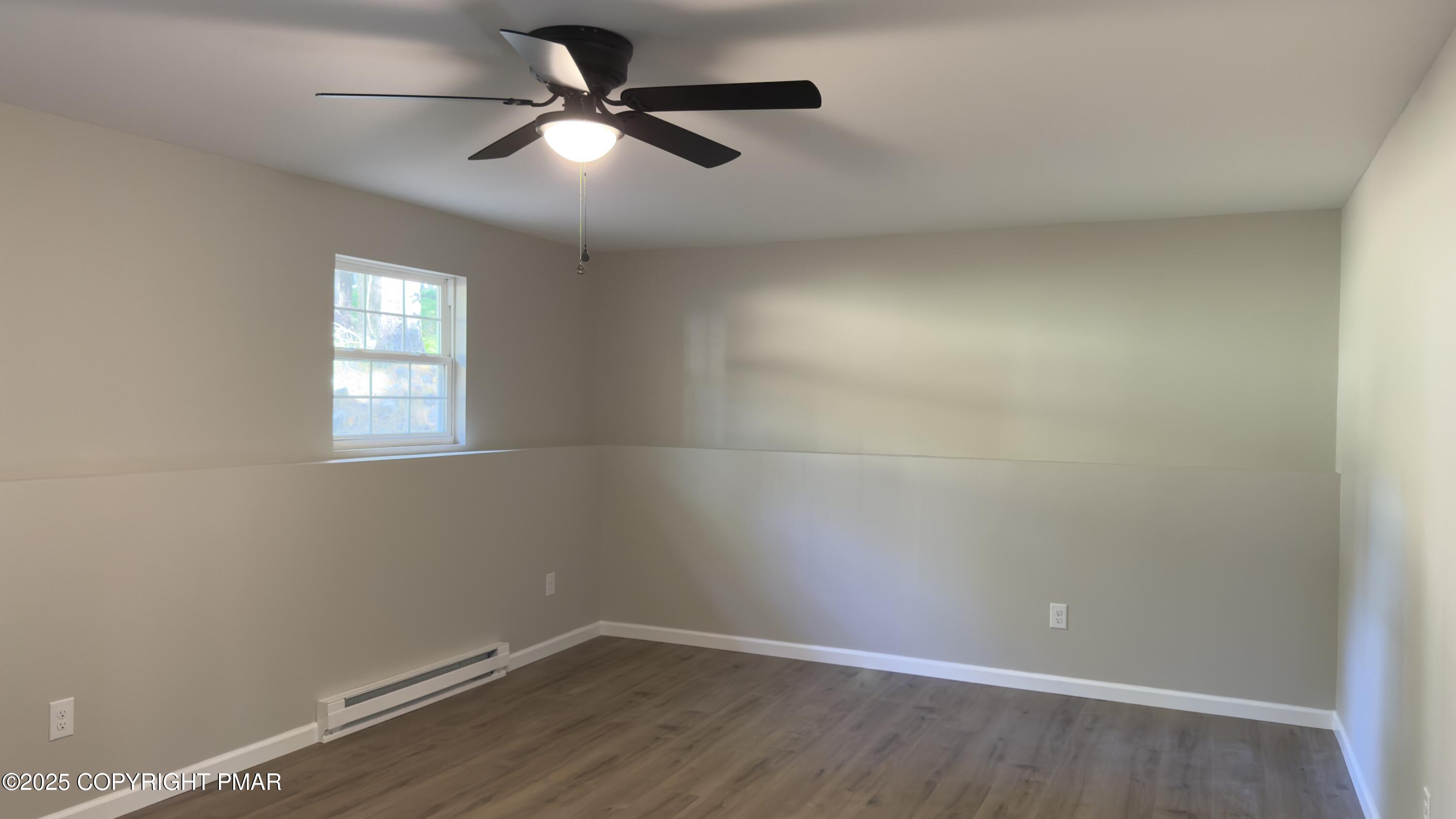 517 Landon Hill Court