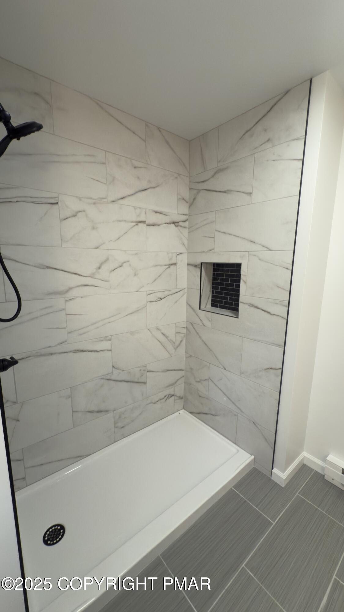 517 Landon Hill Court