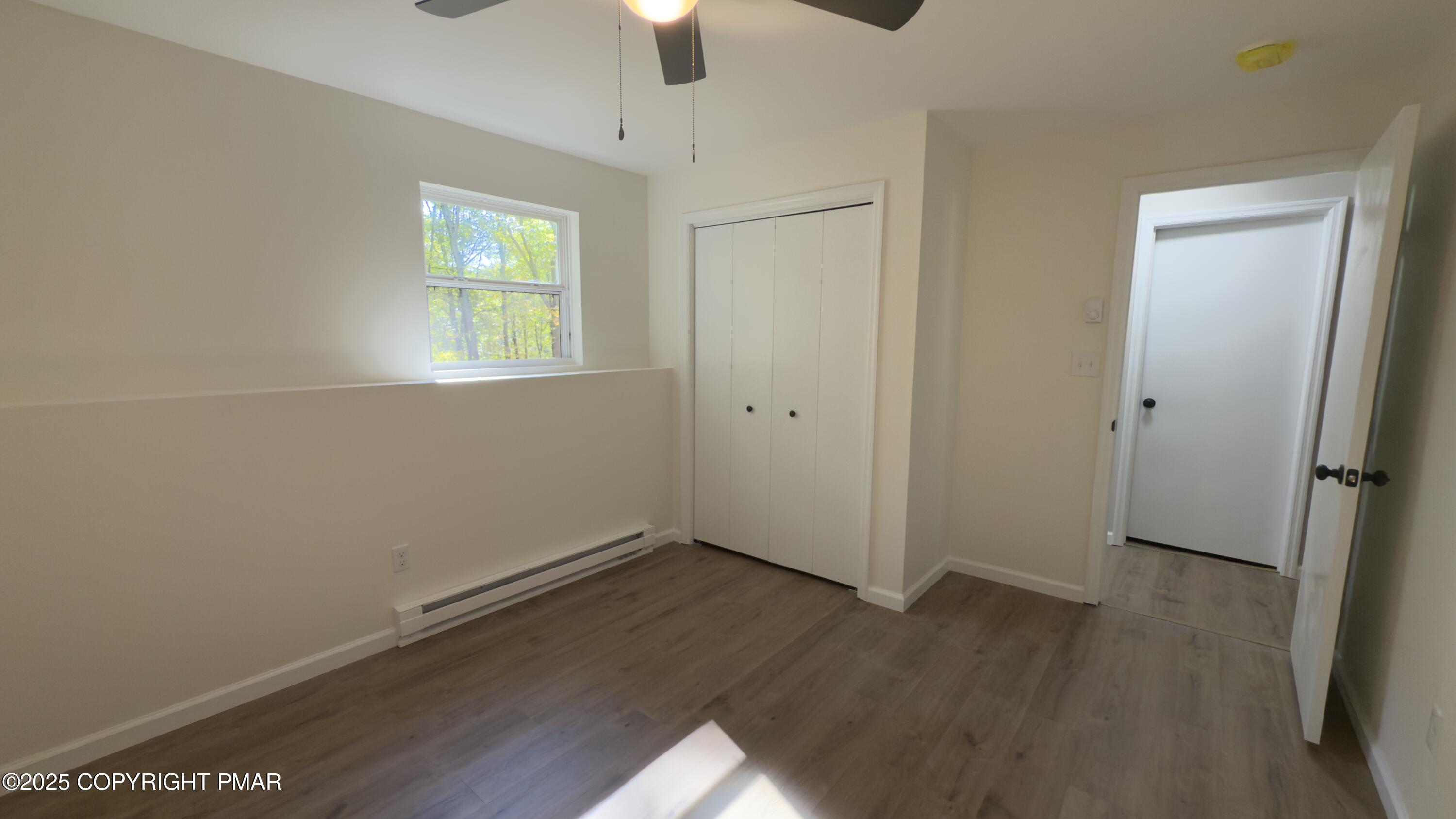 517 Landon Hill Court