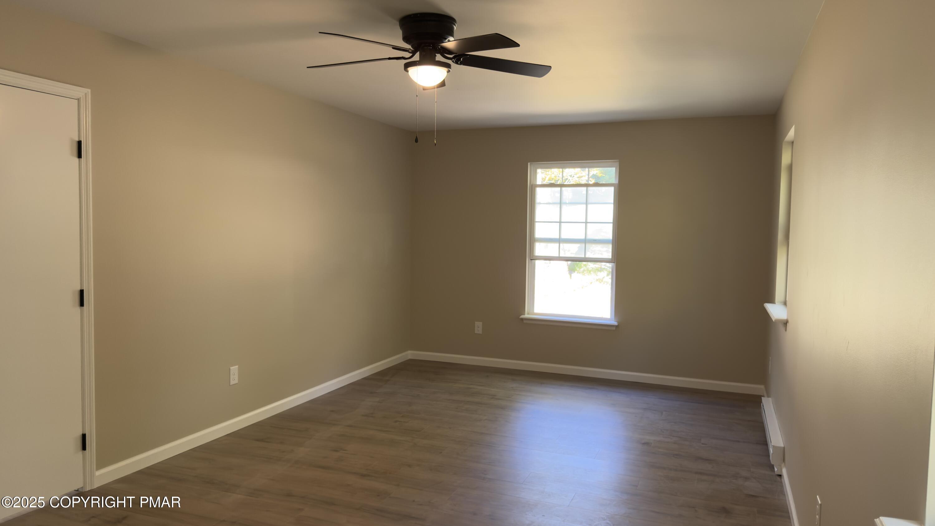 517 Landon Hill Court