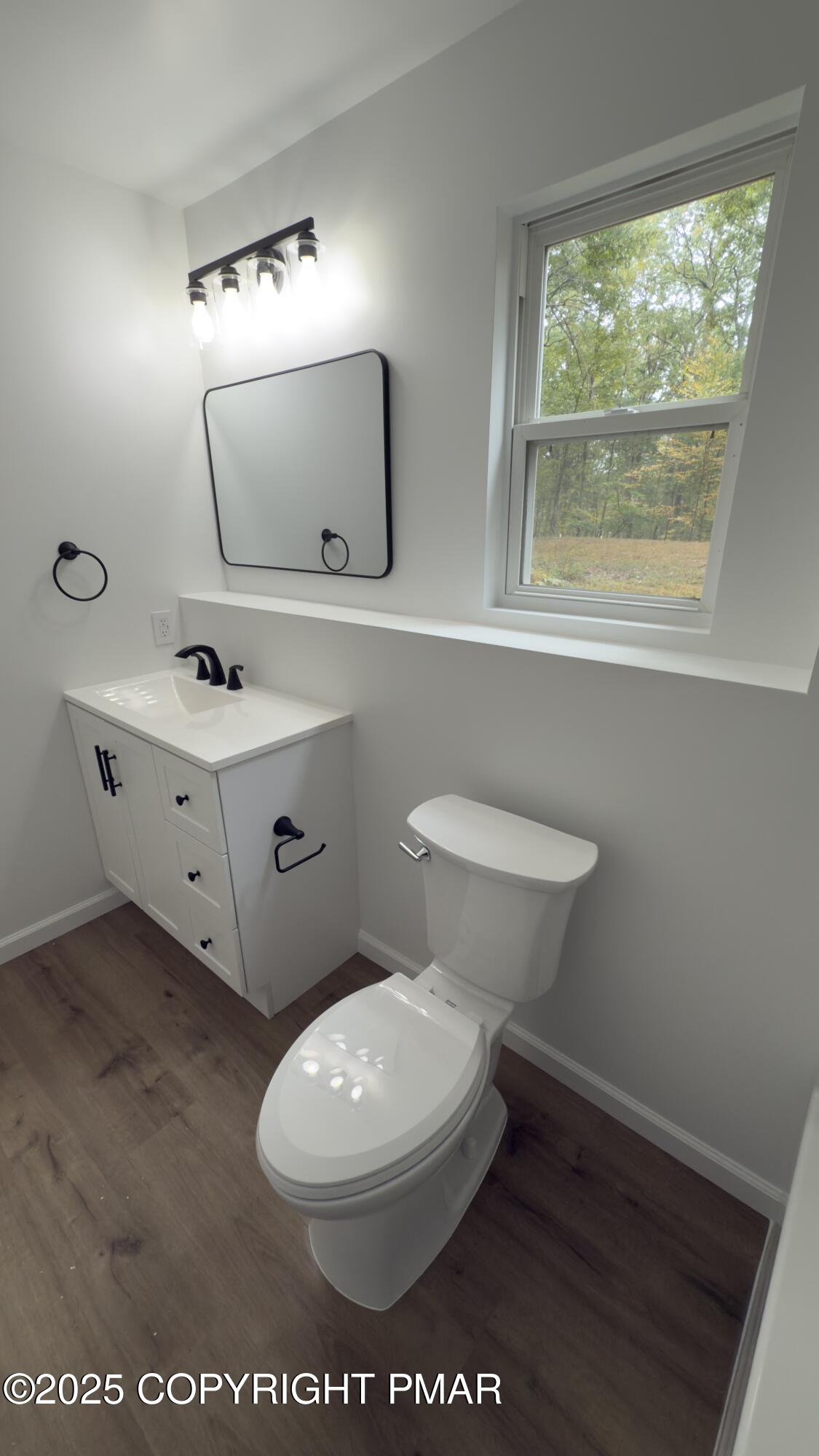 517 Landon Hill Court