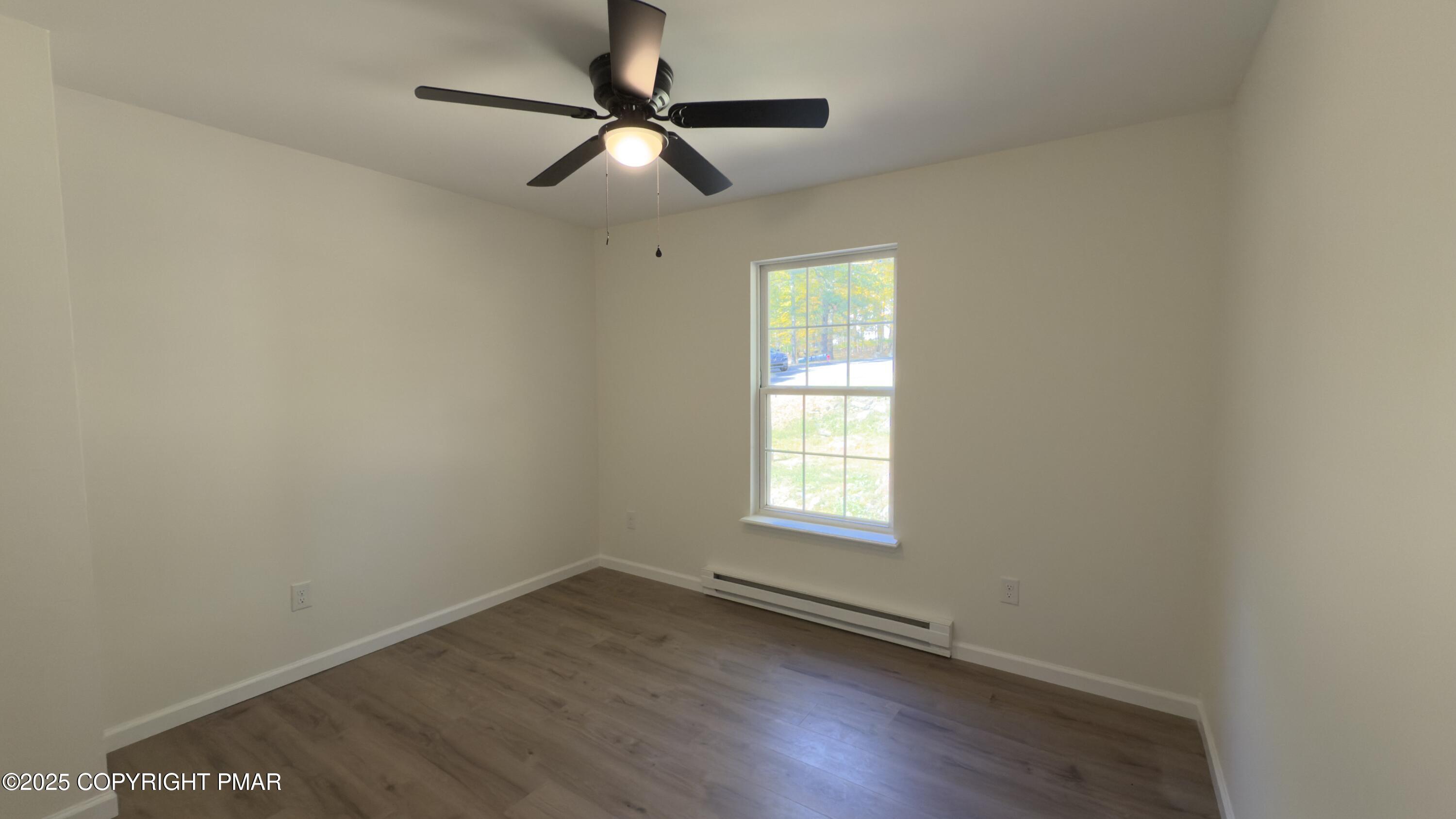 517 Landon Hill Court